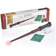 Real FX Wand Harry