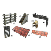 Really Useful Items