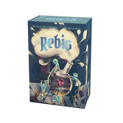 Rebis