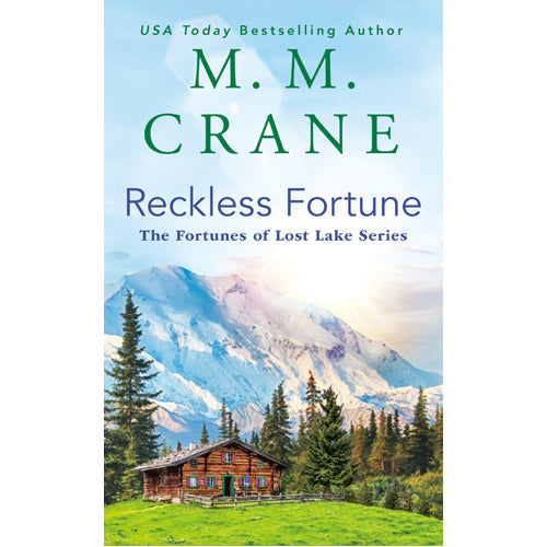 Reckless Fortune