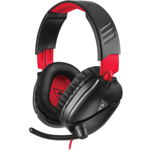 Recon 70N Gaming Headset