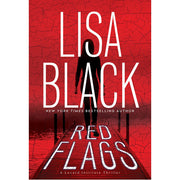 Red Flags