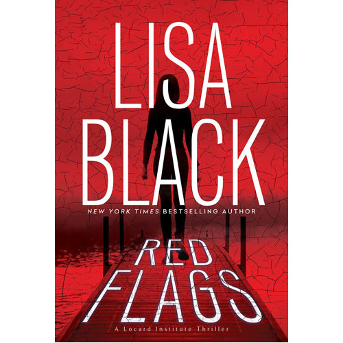 Red Flags
