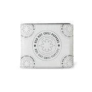 Red Hot Chili Peppers Outline Asterisk (Wallet)