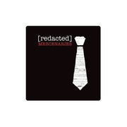 Redacted: Mercenaries Expansion