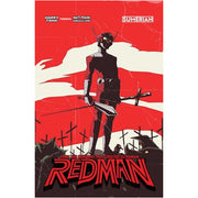 Redman