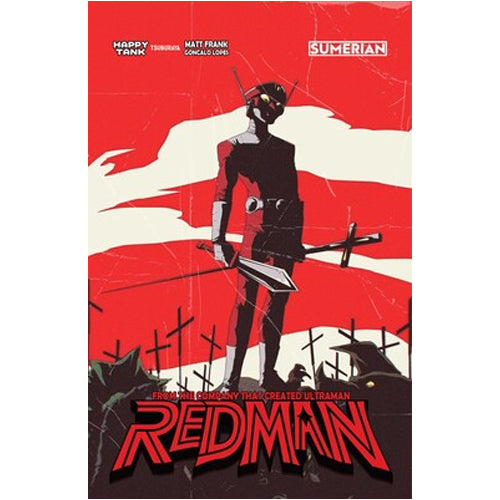 Redman