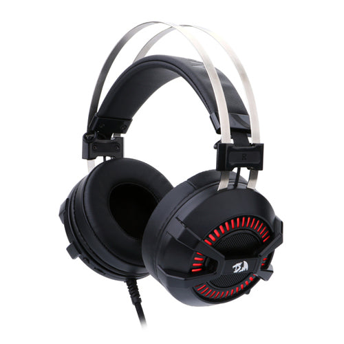 Redragon: Bio H801 Gaming Headset - PC