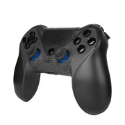 Redragon: Jupiter G809 Wireless Bluetooth Controller - PS4/Nintendo Switch