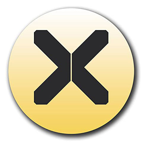 Reign of X Vol. 8 (Paperback)