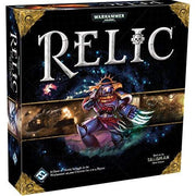 Relic