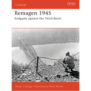Remagen 1945