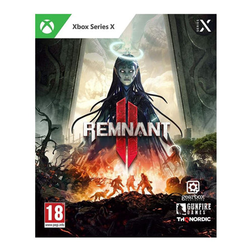 Remnant 2 - Xbox Series X/S