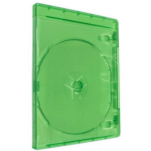 Replacement Case - Xbox One