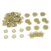 Retribution of Scyrah MK III Token Set