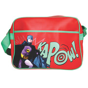 Retro Bag - Batman (1966)