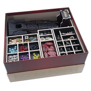 Return To Dark Tower Insert