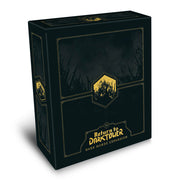 Return to Dark Tower - Dark Horde Miniatures Pack 2nd Printing