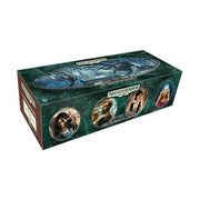 Return to the Dunwich Legacy: Arkham Horror LCG Exp.