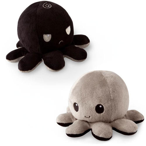 Reversible-Octopus-Plushie