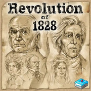 Revolution 1828