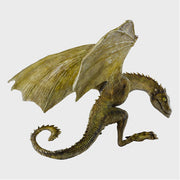 Rhaegal Baby Dragon
