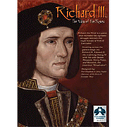 Richard III
