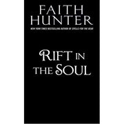 Rift in the Soul