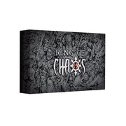 Ring Of Chaos Platinum Edition