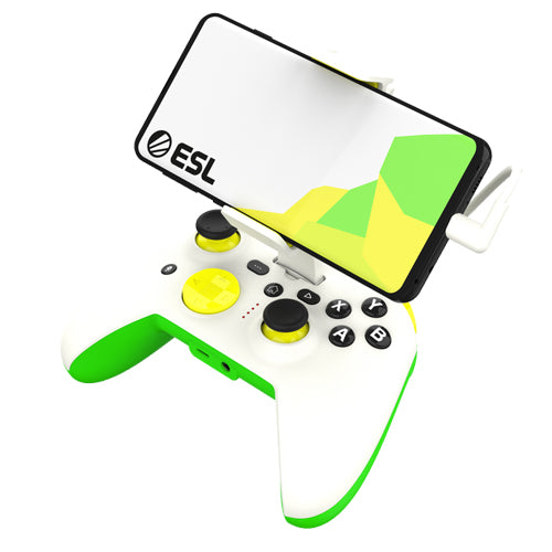 RiotPWR ESL Game Controller - Thumbnail 5