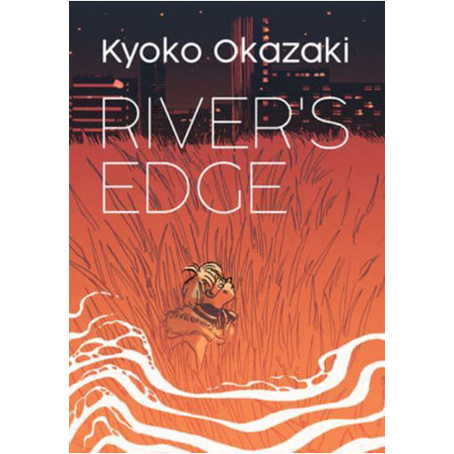 River's Edge