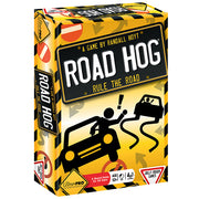 Road Hog