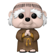 Robin Hood POP! Disney Vinyl Figure Friar Tuck 9 cm
