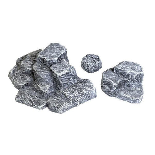 Rock Hills