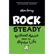 Rock Steady