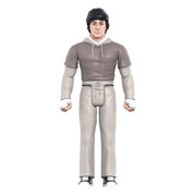 Rocky ReAction Action Figure Rocky Balboa 10 cm