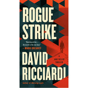 Rogue Strike
