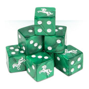 Rohan Dice Set