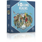 Rolling Realms