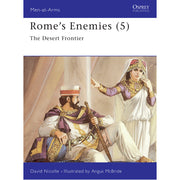 Rome's Enemies (5)