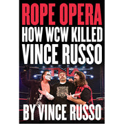 Rope Opera