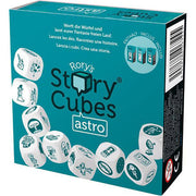 Rory's Story Cubes® Astro