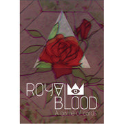 Royal Blood RPG