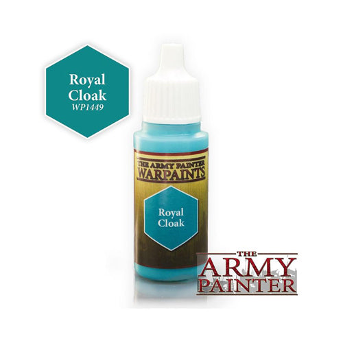 Royal Cloak (6)