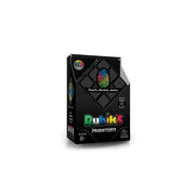 Rubik's Phantom