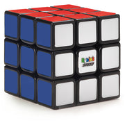 Rubik's Speed 3x3
