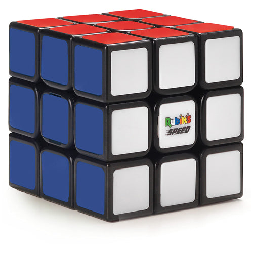 Rubik's Speed 3x3