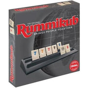 Rummikub Classic Game