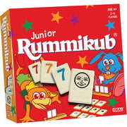 Rummikub Junior