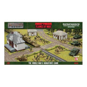 Rural Road Expansion Set